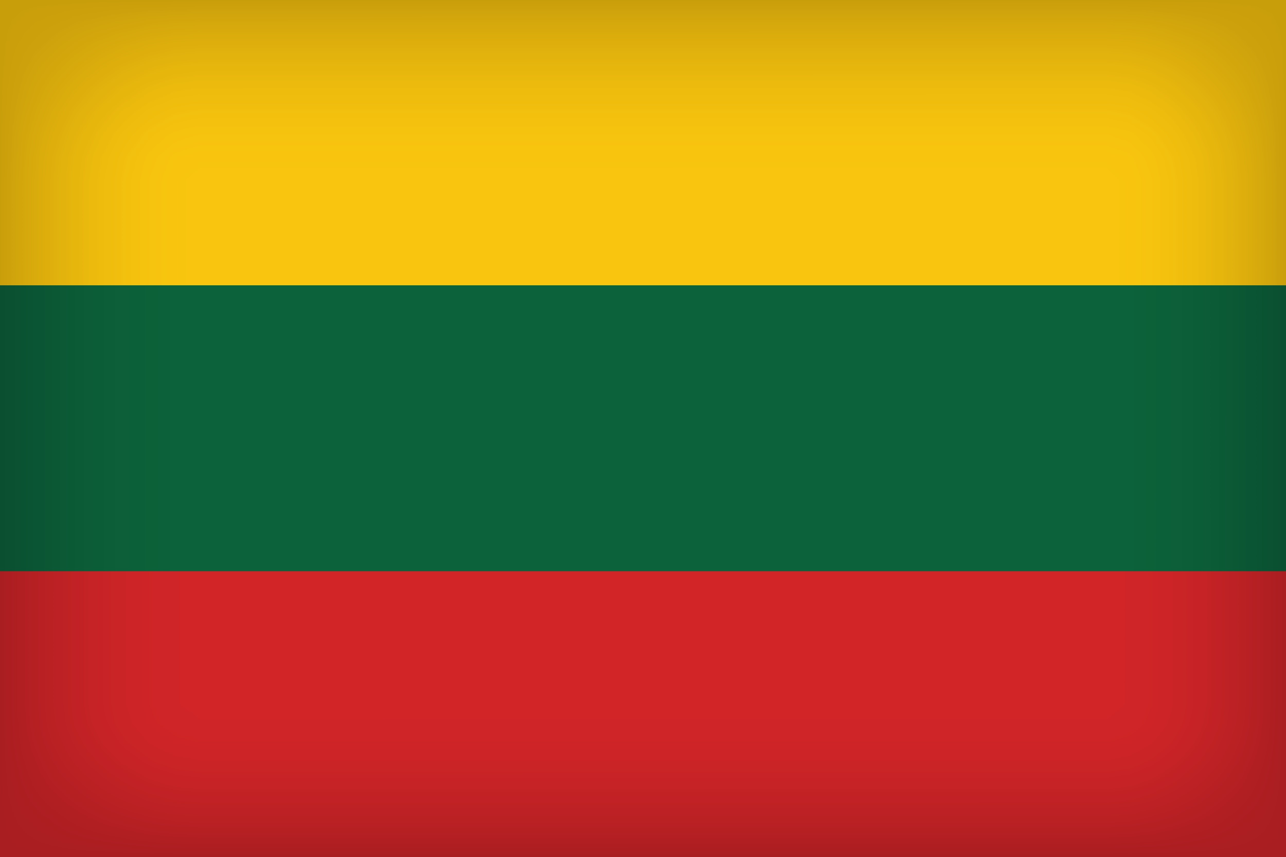 Lithuania flag icon
