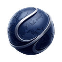 Clarity Converts logo